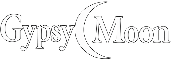 Gypsy Moon